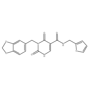 1396785-21-9结构式