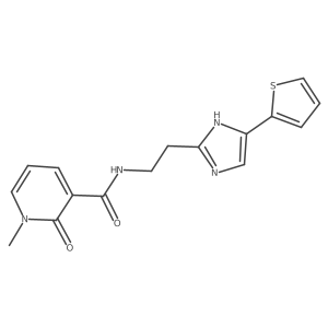 1396814-53-1 structure