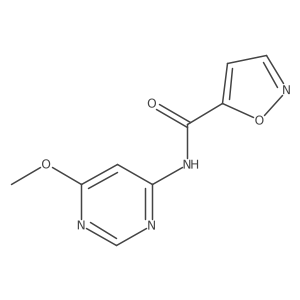 1396857-50-3 structure