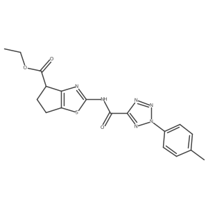 1396878-19-5 structure