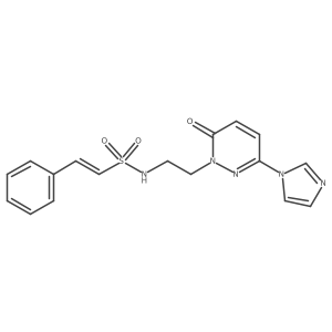 1396890-91-7 structure