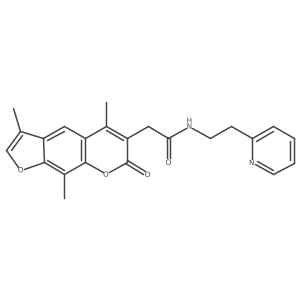 1401535-90-7 structure