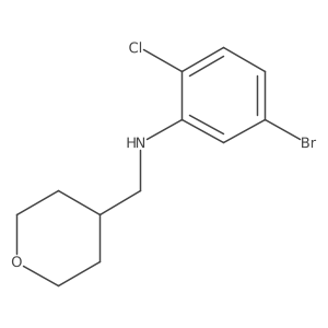 1405060-89-0 structure