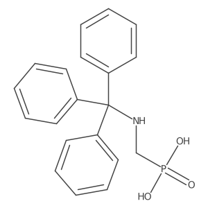 140679-55-6 structure