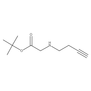 1406927-18-1 structure