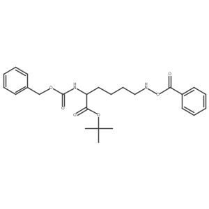 1415113-15-3 structure