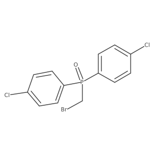 1415348-02-5 structure