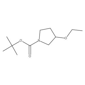 1416402-96-4 structure