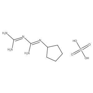 1417567-45-3结构式