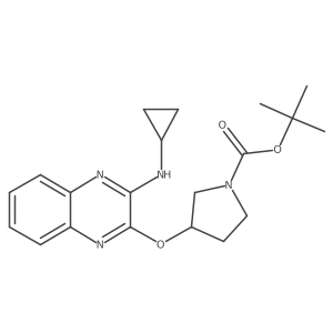 1420832-61-6结构式