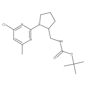 1420844-78-5 structure