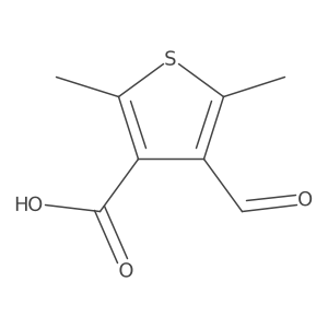 142087-68-1 structure