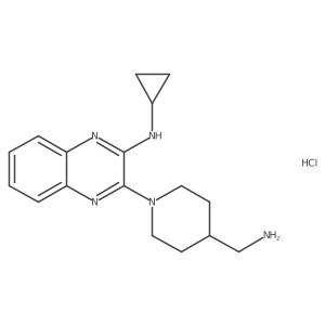 1420875-80-4 structure