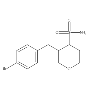 1420884-32-7结构式