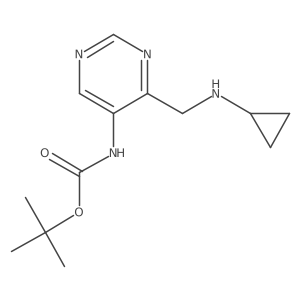 1420956-61-1结构式