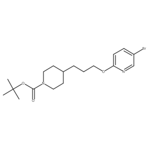1420959-60-9 structure