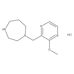 1420968-56-4 structure