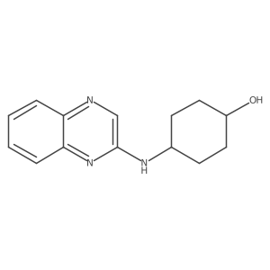 1420992-42-2 structure