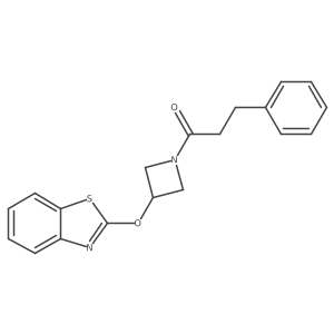 1421455-37-9 structure