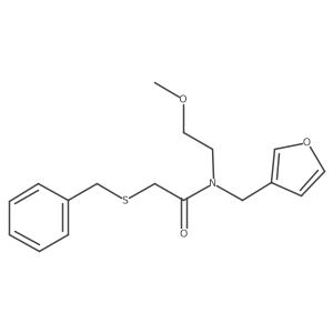 1421455-59-5 structure