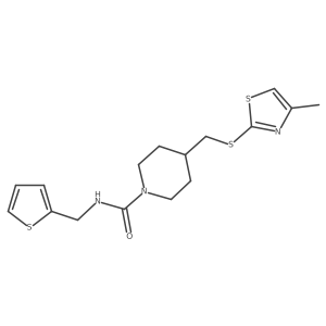 1421495-13-7 structure