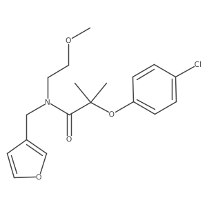 1421498-78-3结构式