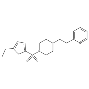 1421515-71-0 structure