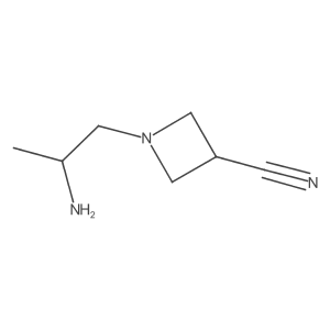 1426426-56-3 structure