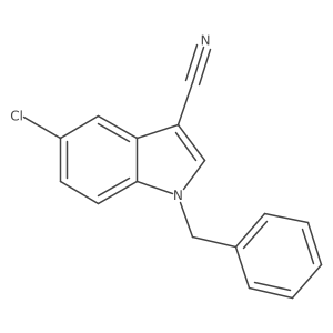 1426847-72-4结构式