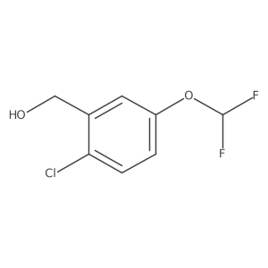 1427415-34-6结构式