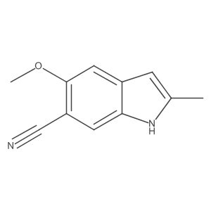 1427418-77-6 structure