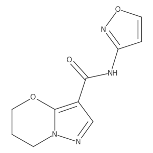 1428363-51-2结构式