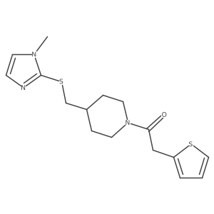 1428375-68-1 structure