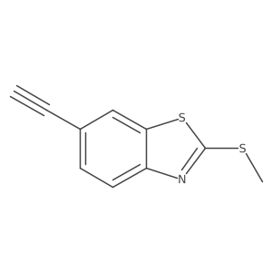 1430933-29-1 structure