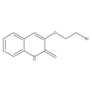 143102-13-0 structure