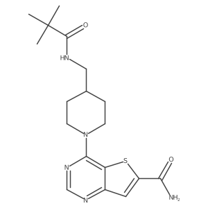 1431411-58-3 structure