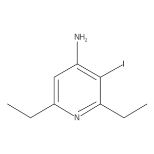 144291-51-0结构式