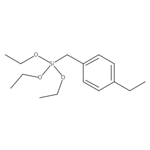 1443323-41-8 structure