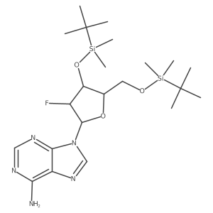 1445390-92-0 structure