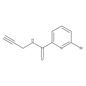 1445679-31-1结构式