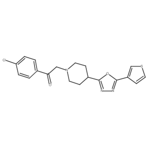 1448036-02-9结构式