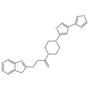 1448048-19-8 structure