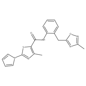 1448076-00-3 structure