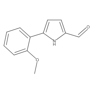 1448141-94-3结构式