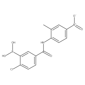 1449142-67-9 structure