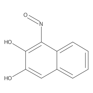145097-43-4 structure