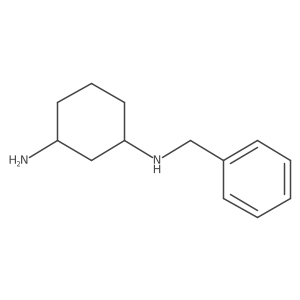 1451392-79-2 structure