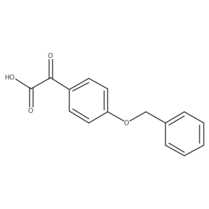 145794-21-4 structure