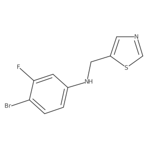1464830-81-6 structure