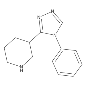 1464966-76-4 structure